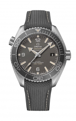 Omega Seamaster Planet Ocean Watch 215.32.44.21.01.002 product image