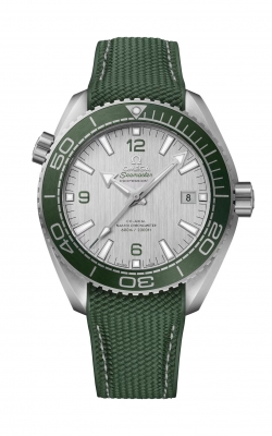 Omega Seamaster Planet Ocean Watch 215.32.44.21.06.001 product image