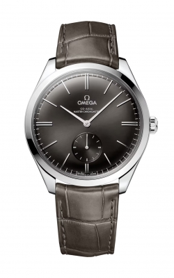 Omega De Ville Watch 435.13.40.21.06.001 product image Omega De Ville Watch 435.13.40.21.06.001 product image