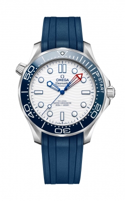 Omega Seamaster Watch 210.32.42.20.04.002 product image