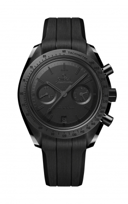 Omega Speedmaster Watch 310.92.44.51.01.005 product image