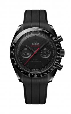 Omega Speedmaster Watch 310.92.44.51.01.001 product image