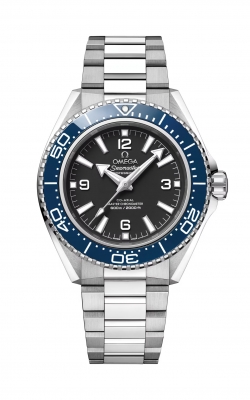 Omega Seamaster Watch 217.30.42.21.01.002 product image