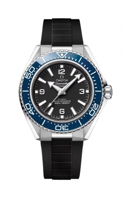 Omega Seamaster Watch 217.32.42.21.01.002 product image