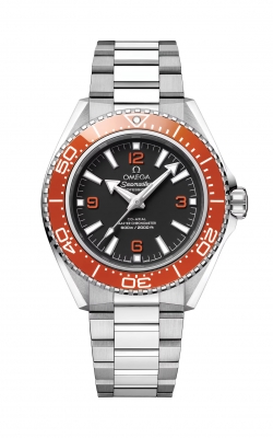 Omega Seamaster Watch 217.30.42.21.01.003 product image
