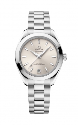 Omega Seamaster Watch 220.10.30.20.09.001 product image