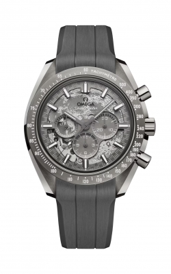 Omega Speedmaster Watch 310.92.44.50.06.002 product image