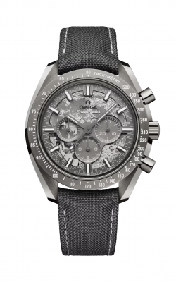 Omega Speedmaster Watch 310.92.44.50.06.001 product image