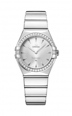 Omega Constellation Watch 131.15.28.60.02.001 product image