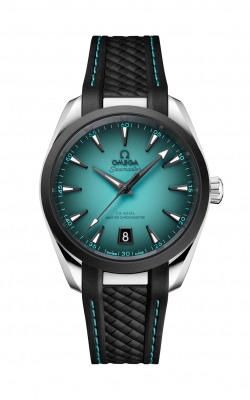 Omega Seamaster Watch 220.32.38.20.03.001 product image