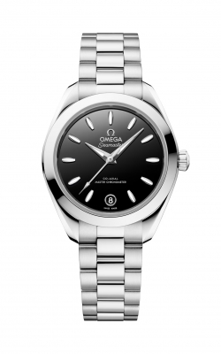 Omega Seamaster Watch 220.10.30.20.01.001 product image