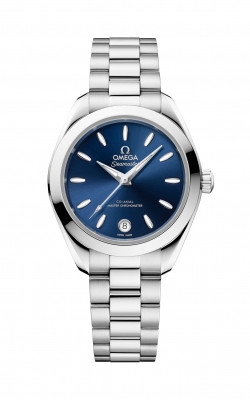 Omega Seamaster Watch 220.10.30.20.03.001 product image