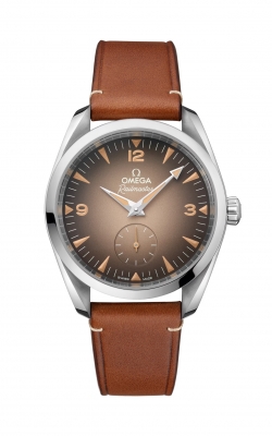Omega Speedmaster Watch 235.12.38.20.13.001 product image