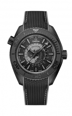 Omega Seamaster Watch 215.92.46.22.01.007 product image