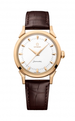 Omega Seamaster Watch 522.53.37.20.04.001 product image