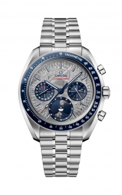 Omega Speedmaster Watch 304.30.43.52.06.001 product image