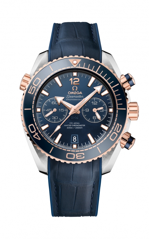 Omega Seamaster Watch 215.23.46.51.03.001 Omega Seamaster Watch 215.23.46.51.03.001product image
