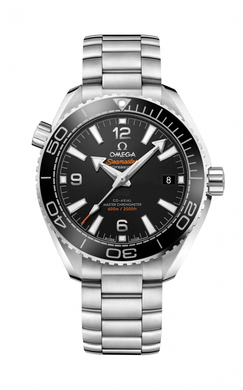 Omega Seamaster Watch 215.30.40.20.01.001product image