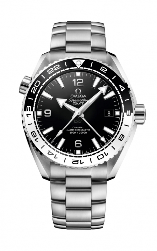 Omega Seamaster Watch 215.30.44.22.01.001product image