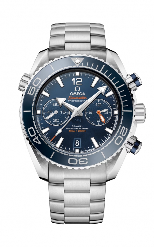 Omega Seamaster Watch 215.30.46.51.03.001 Omega Seamaster Watch 215.30.46.51.03.001product image