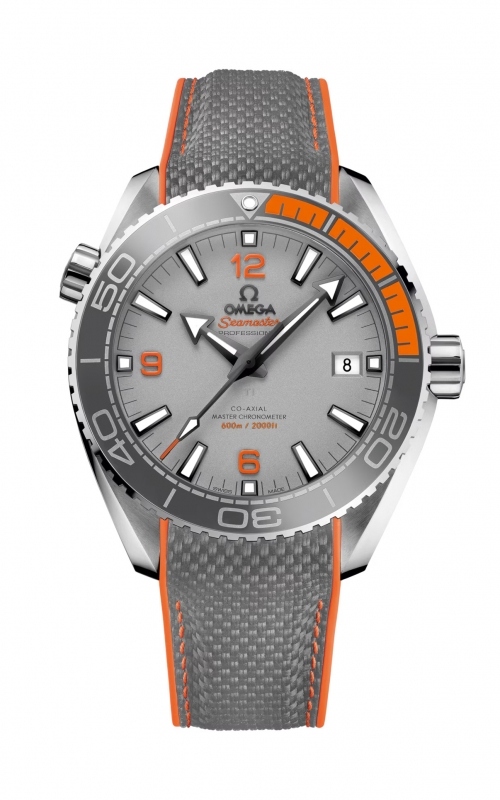 Omega Seamaster Watch 215.92.44.21.99.001product image