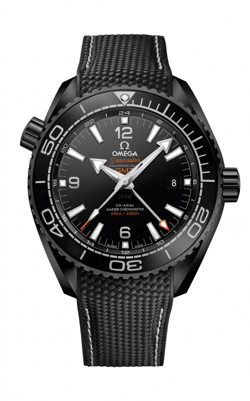 Omega Seamaster Watch 215.92.46.22.01.001product image