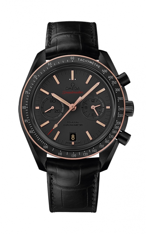 Omega Speedmaster Watch 311.63.44.51.06.001product image
