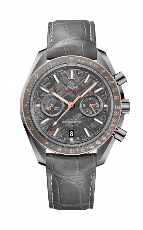 Omega Speedmaster Watch 311.63.44.51.99.001product image