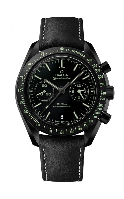 Omega Speedmaster Watch 311.92.44.51.01.004product image