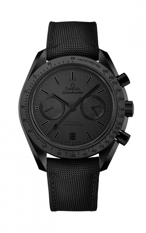 Omega Speedmaster Watch 311.92.44.51.01.005product image