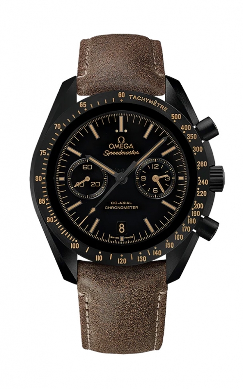Omega Speedmaster Watch 311.92.44.51.01.006product image
