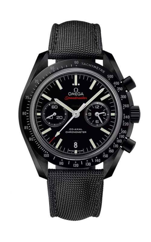 Omega Speedmaster Watch 311.92.44.51.01.007product image