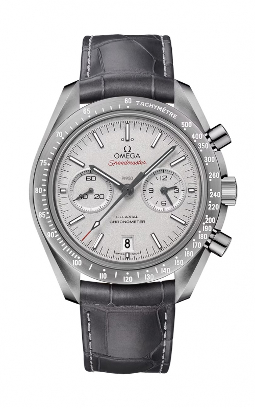 Omega Speedmaster Watch 311.93.44.51.99.002product image