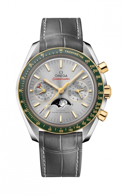 Omega Speedmaster Watch 304.23.44.52.06.001product image
