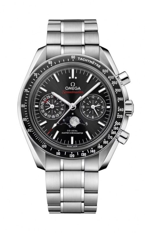 Omega Speedmaster Watch 304.30.44.52.01.001product image