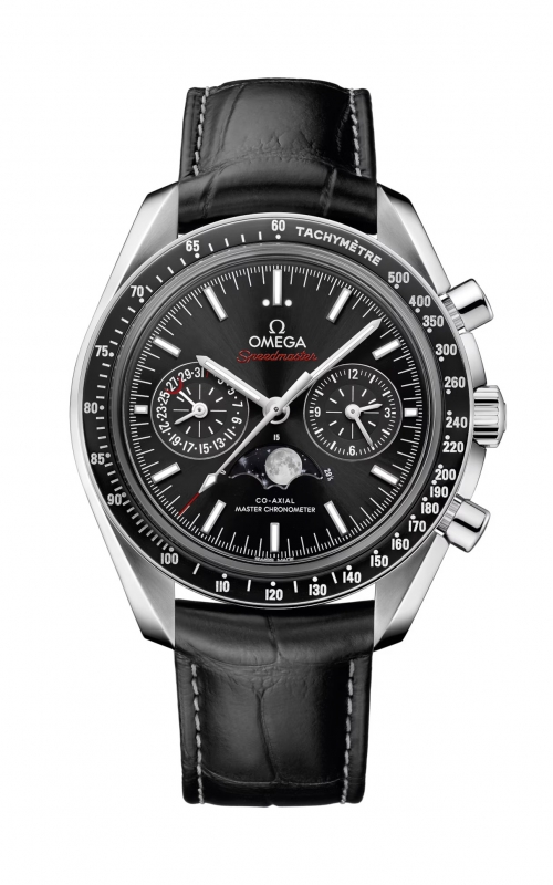 Omega Speedmaster Watch 304.33.44.52.01.001 Omega Speedmaster Watch 304.33.44.52.01.001product image