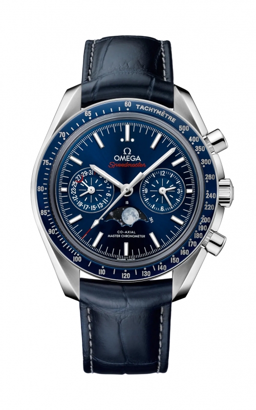Omega Speedmaster Watch 304.33.44.52.03.001product image