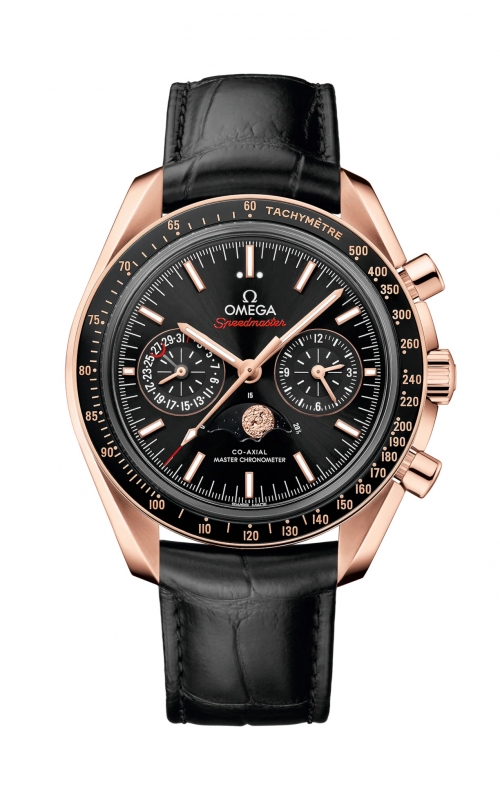Omega Speedmaster Watch 304.63.44.52.01.001product image