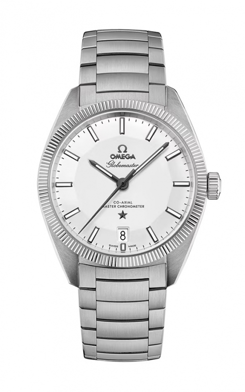 Omega Constellation Watch 130.30.39.21.02.001product image