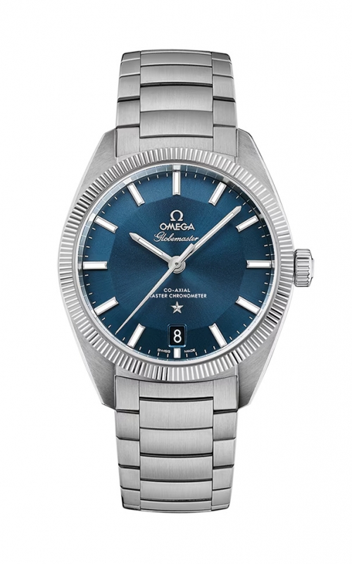 Omega Constellation Watch 130.30.39.21.03.001product image