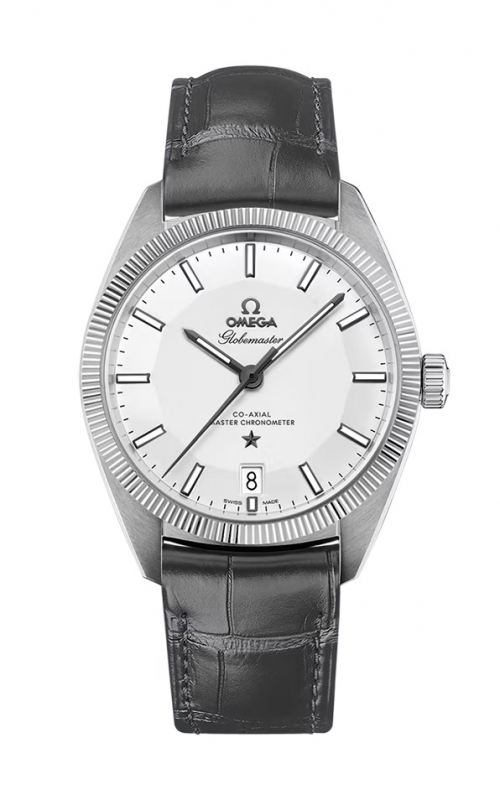Omega Constellation Watch 130.33.39.21.02.001product image