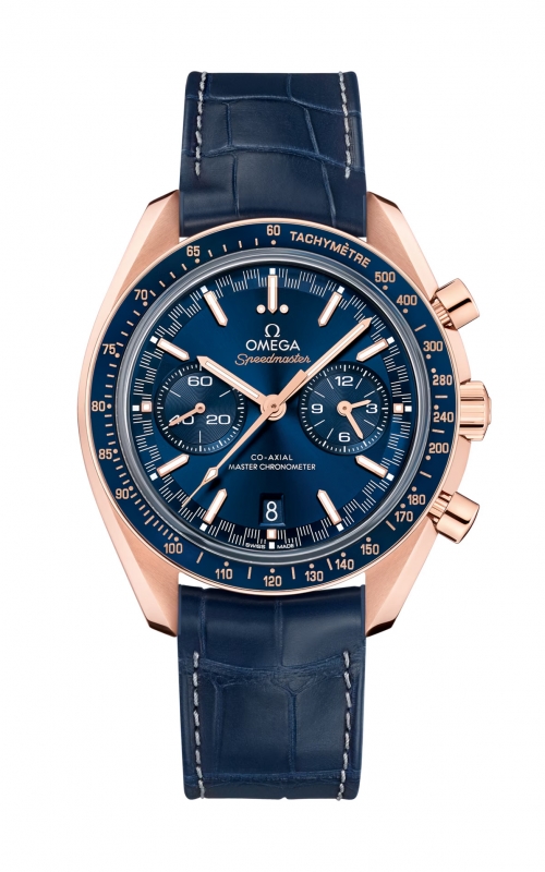 Omega Speedmaster Watch 329.53.44.51.03.001product image