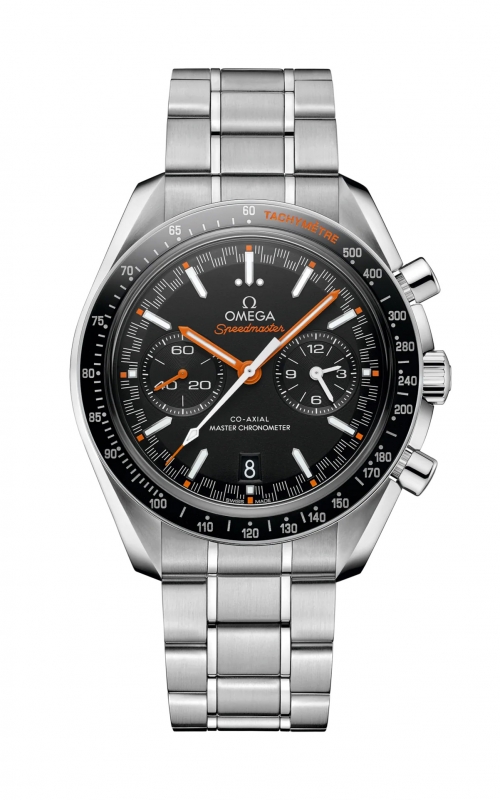 Omega Speedmaster Watch 329.30.44.51.01.002product image