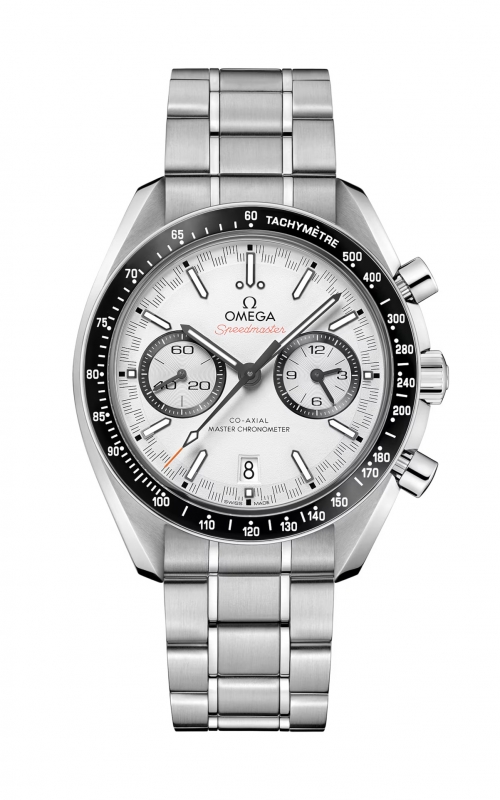 Omega Speedmaster Watch 329.30.44.51.04.001product image