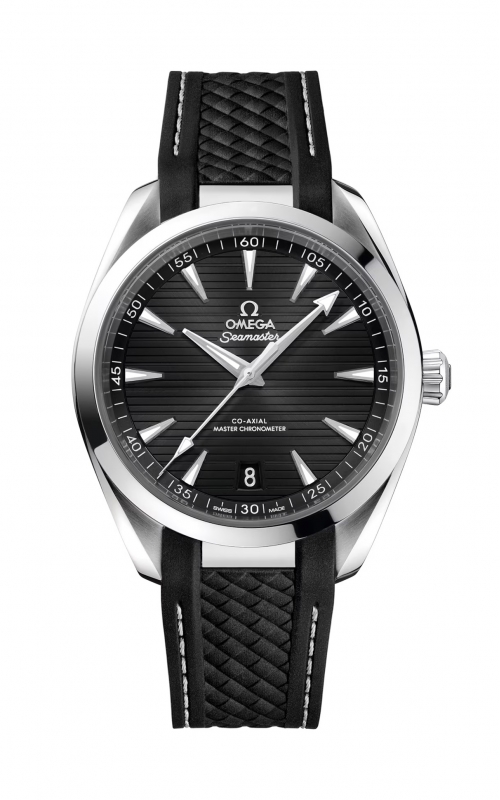 Omega Seamaster Watch 220.12.41.21.01.001product image