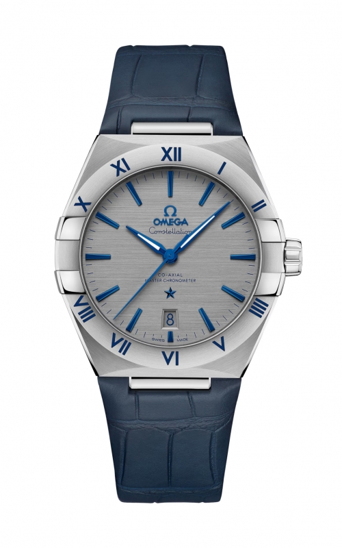 Omega Constellation Watch 131.13.39.20.06.002product image