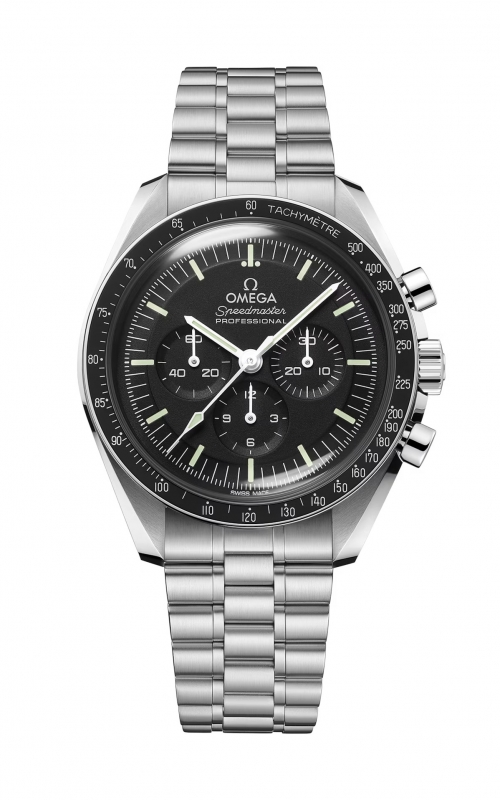 Omega Speedmaster Watch 310.30.42.50.01.001product image