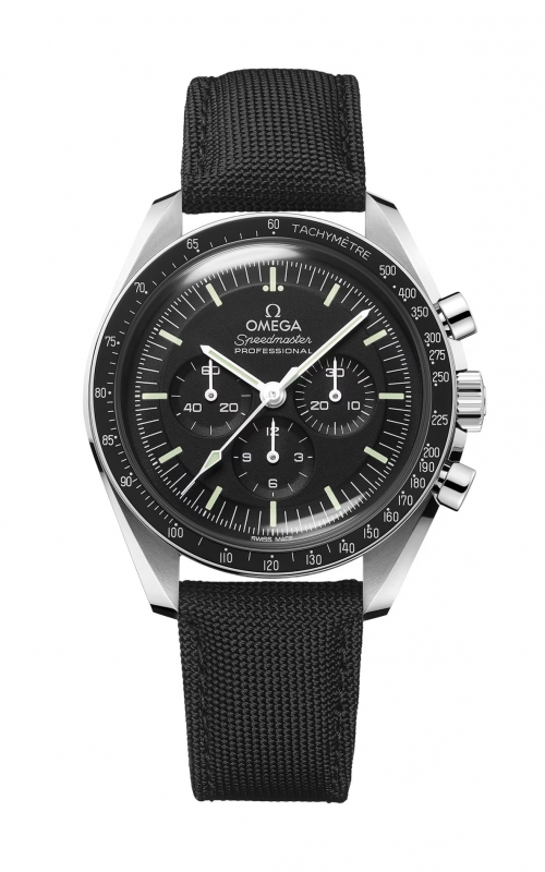 Omega Speedmaster Watch 310.32.42.50.01.001product image