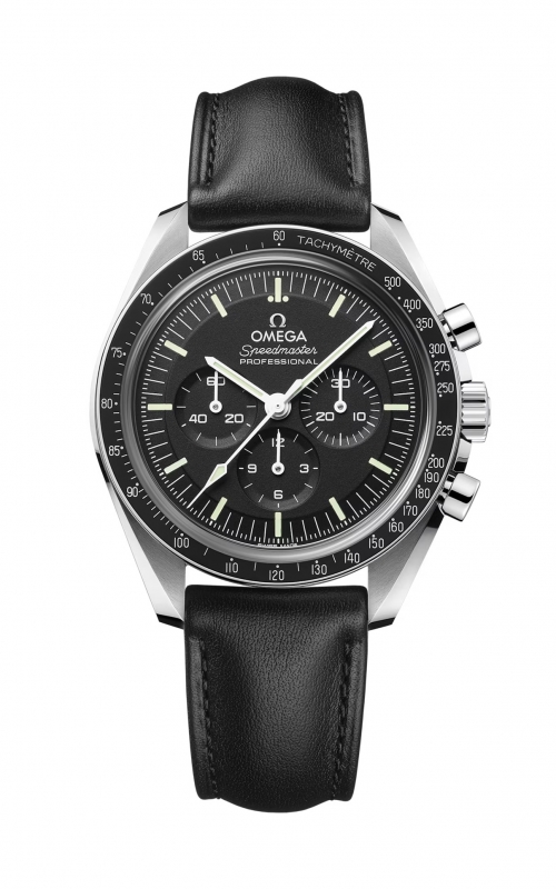 Omega Speedmaster Watch 310.32.42.50.01.002product image