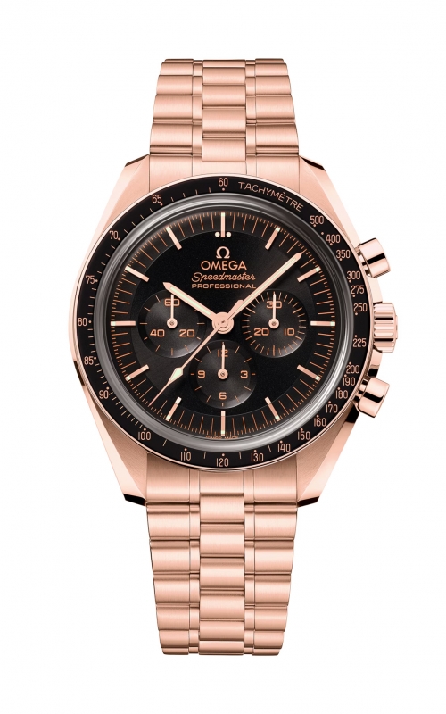 Omega Speedmaster Watch 310.60.42.50.01.001product image